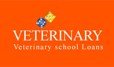 Veterinary School Loans
